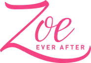 Zoe Ever After