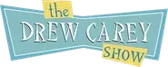 The Drew Carey Show