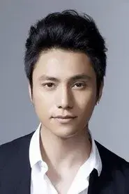 Chen Kun