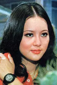 Runglawan Sripatimakul