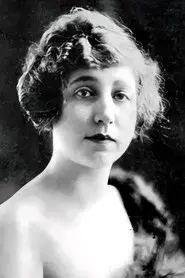 Lillian Gale