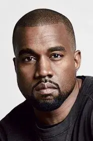 Ye