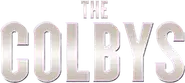 The Colbys