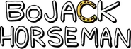 BoJack Horseman