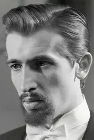 Petras Steponavicius