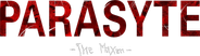 Parasyte -the maxim-