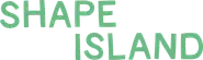 Shape Island