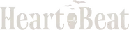 HeartBeat
