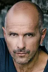 Christoph Maria Herbst