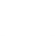 Big Shot