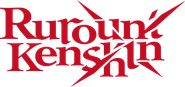 Rurouni Kenshin