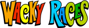 Wacky Races