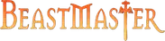 BeastMaster