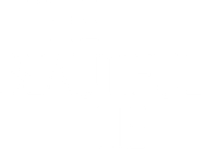 The Beautiful Lie