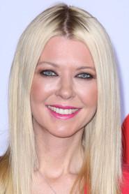 Tara Reid
