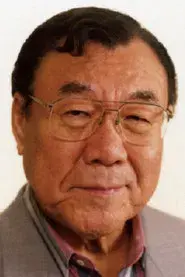Yasuo Muramatsu
