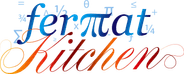 Fermat Kitchen