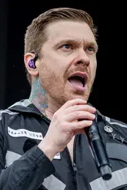Brent Smith