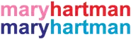Mary Hartman, Mary Hartman