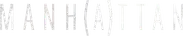 Manhattan