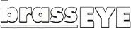 Brass Eye