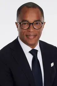 Jonathan Capehart