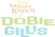The Many Loves of Dobie Gillis