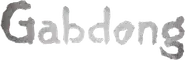 Gap Dong