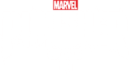 Marvel's The Punisher