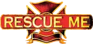 Rescue Me