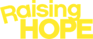 Raising Hope