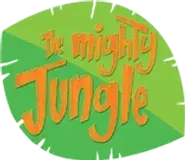 The Mighty Jungle