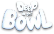 Deep in the Bowl