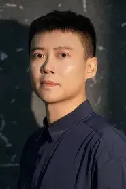 Zhou Meng