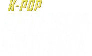 K-POP Extreme Survival