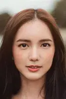 Nalinthip Sakulongumpai