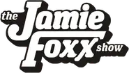The Jamie Foxx Show