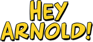 Hey Arnold!