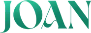 Joan