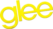 Glee