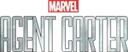 Marvel's Agent Carter