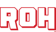 ROH on HonorClub