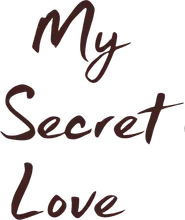 My Secret Love