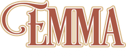 Emma: A Victorian Romance