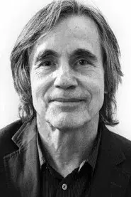 Jackson Browne