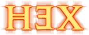 Hex