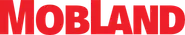 MobLand
