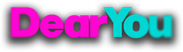 Dear You