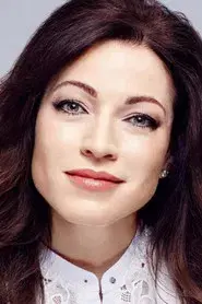 Alyona Khmelnitskaya