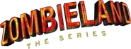 Zombieland